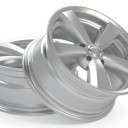 Tyre Insurance - The Devil is in the Detail.